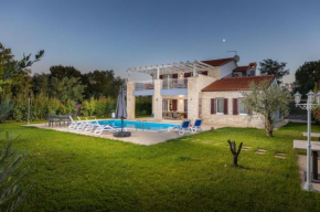 Villa Ragusa